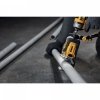 Przystawka udarowa do cięcia PCV DEWALT DT20560